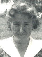 Myczkowski, Bernice - 1965 - Age: 46
