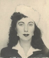 1941 - Age: 19