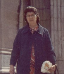 Myczkowski, Helen - 1975 - Age: 53