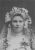Jemiola, Jadwiga - Approximately 1908 - Age 19
