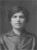 Mary Jemiola - 1915 - Age 24