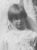 Kapusta, Eleanor - 1932 - Age 10