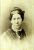 Moore, Mary Ann (Mrs. Isaiah Wilcox Fish)
