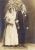 Ras, Albert Jacob and Stella (Stephanie) Cielec - 1915