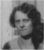 Rozhon, Rose (Mrs William Jandos) - 1920's