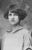 Wanicki, Isabel - 1922 - age 16