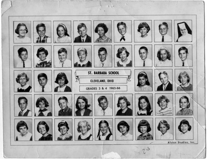 Image:St Barbara's grades 3and4 1965 66.jpg