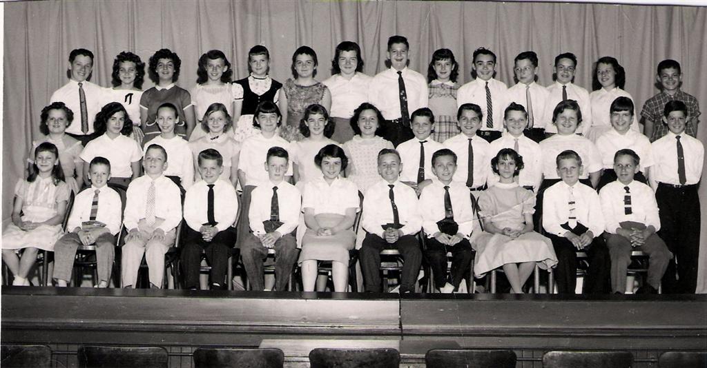 Image:East_Denison_School_-_1959_6th_Grade.jpg