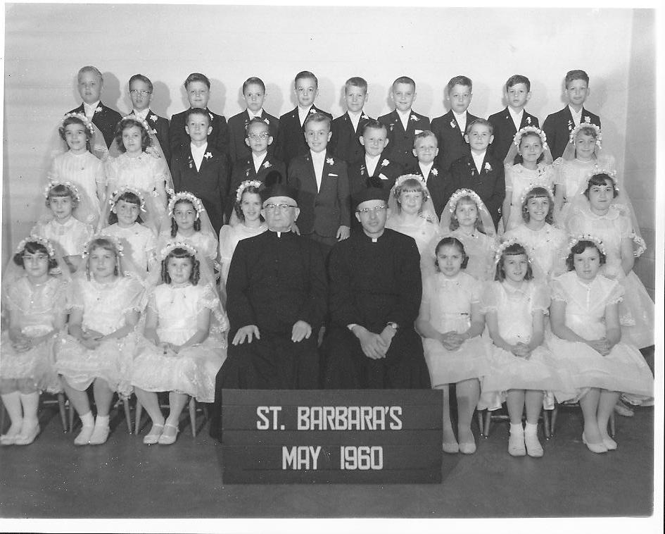 Image:St_Barbara's_Communion_1960.jpg