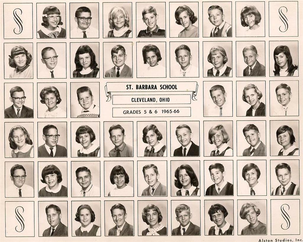 Image:St Barbara's grades 5and6 1965 66.jpg