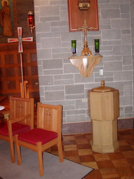 Image:Altar (32).JPG