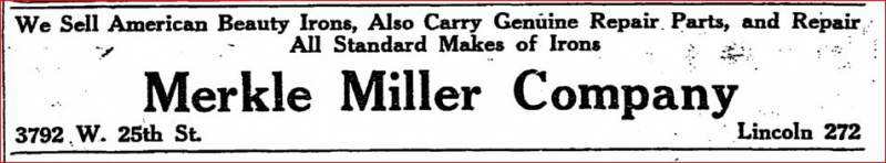 Image:Merkle-Miller 1923 ad.JPG