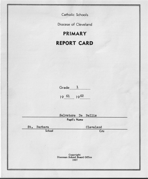 Image:Report Card.jpg