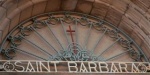 St._Barbara_Church