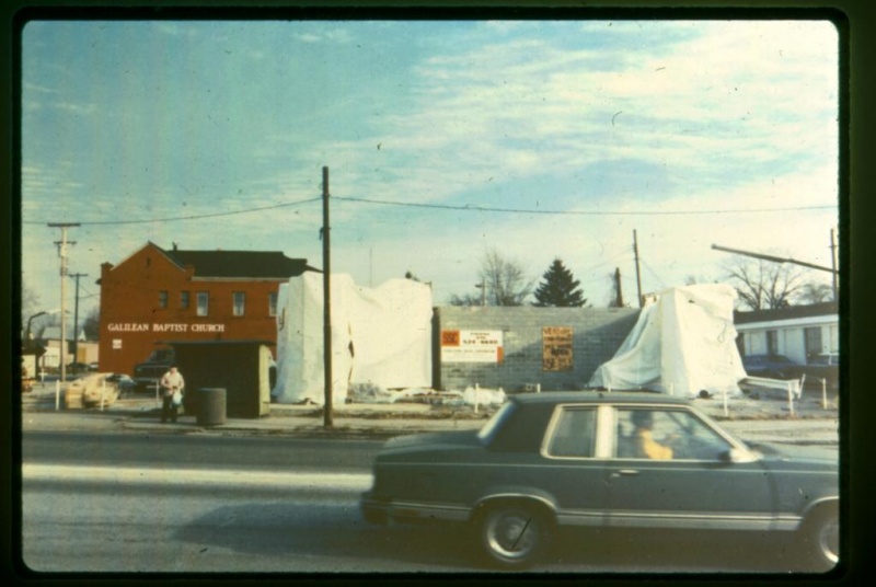 Image:Slide 3839 W25th - southeast corner Denison and W25th (late 1980's).jpg