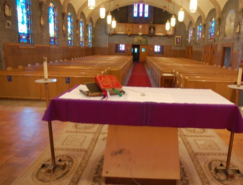 Image:Altar (17).JPG