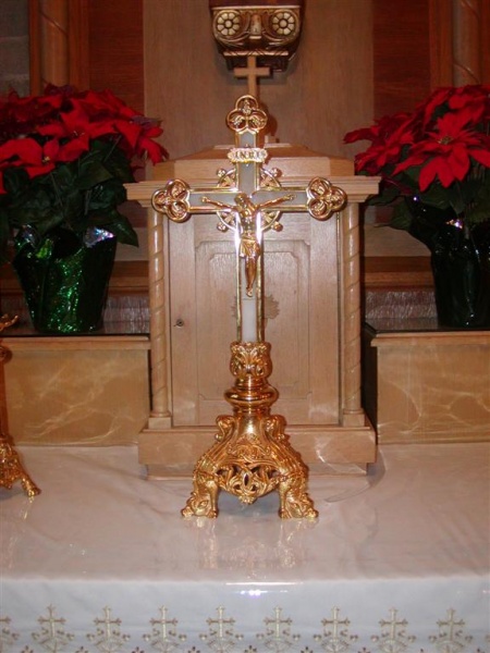 Image:Altar (60).jpg