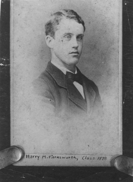 Image:Photo Harry Farnsworth (Class of 1878).jpg