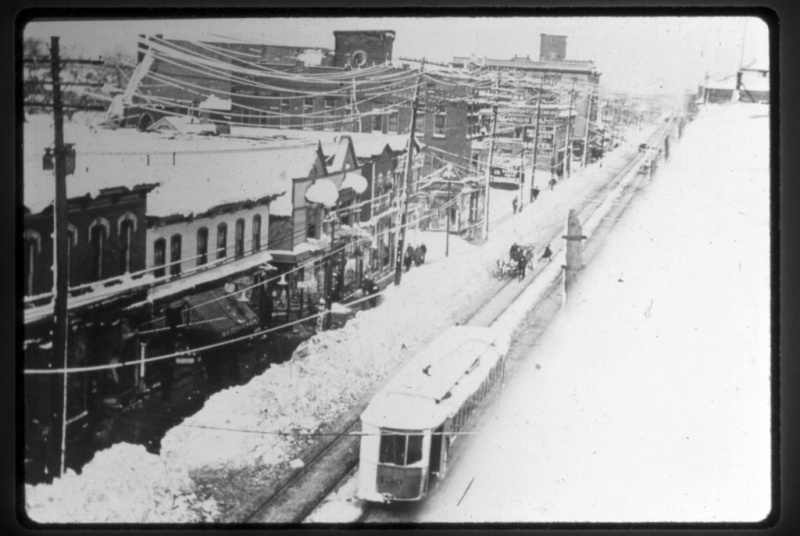 Image:Slide West 25th (looking north) - maybe 1913.jpg