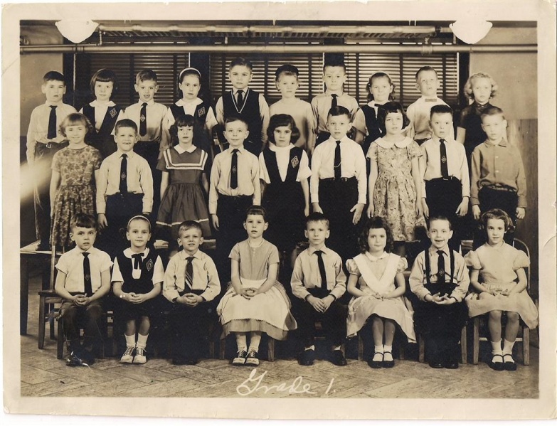 Image:St Barbara's Grade 1 1961.jpg