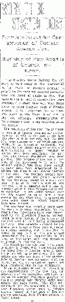 Image:Denison street railway construction notice - Sep 23, 1903.gif