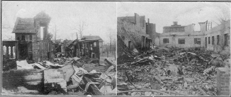Image:Photo Demolition of old GAR hall.jpg