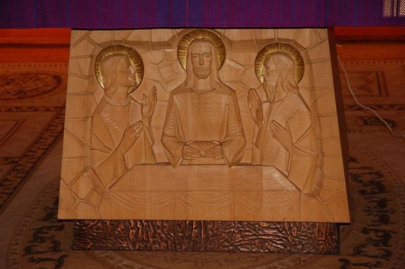 Image:Altar (48).JPG