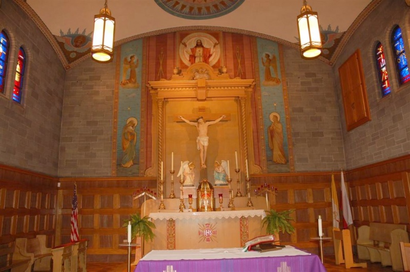 Image:Altar (49).JPG