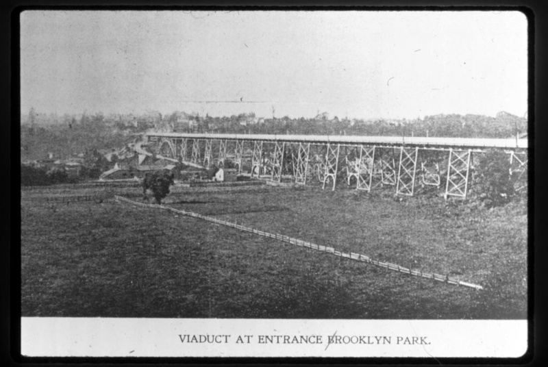 Image:Slide Brooklyn Brighton bridge -looking south (pre-1915).jpg