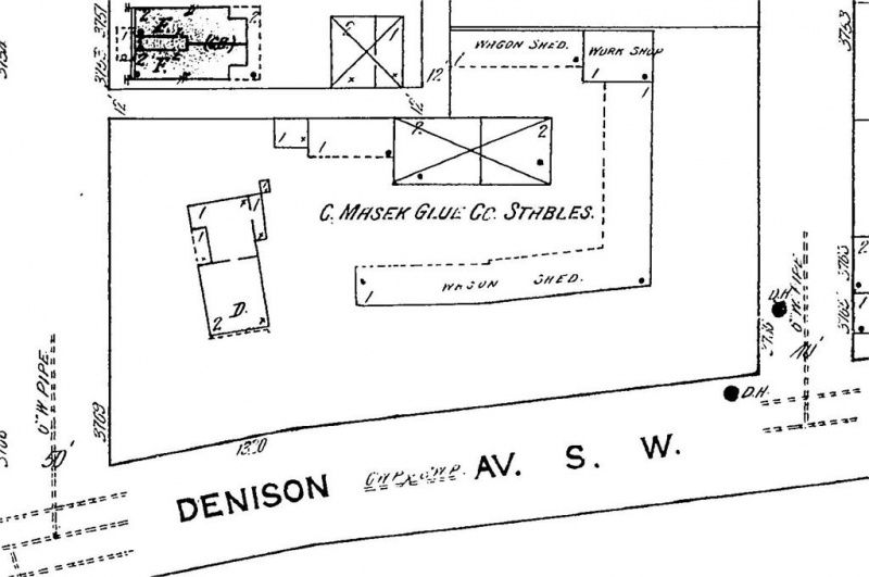 Image:Property map - Masek, Charles (1912).jpg