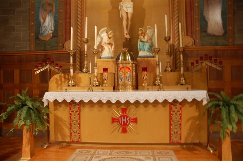 Image:Altar (18).JPG