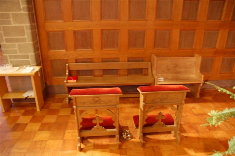 Image:Altar (12).JPG