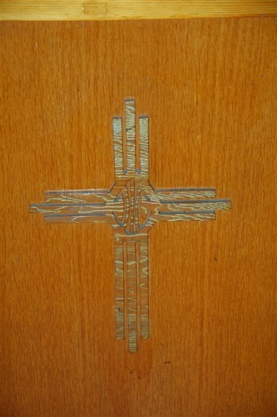 Image:Altar (29).JPG
