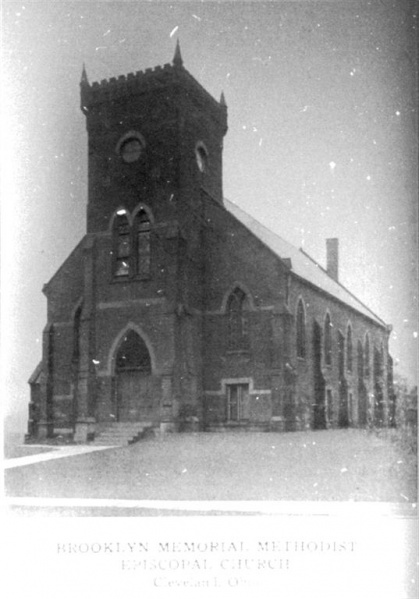 Image:Slide Brooklyn Memorial Methodist Church (early) .jpg